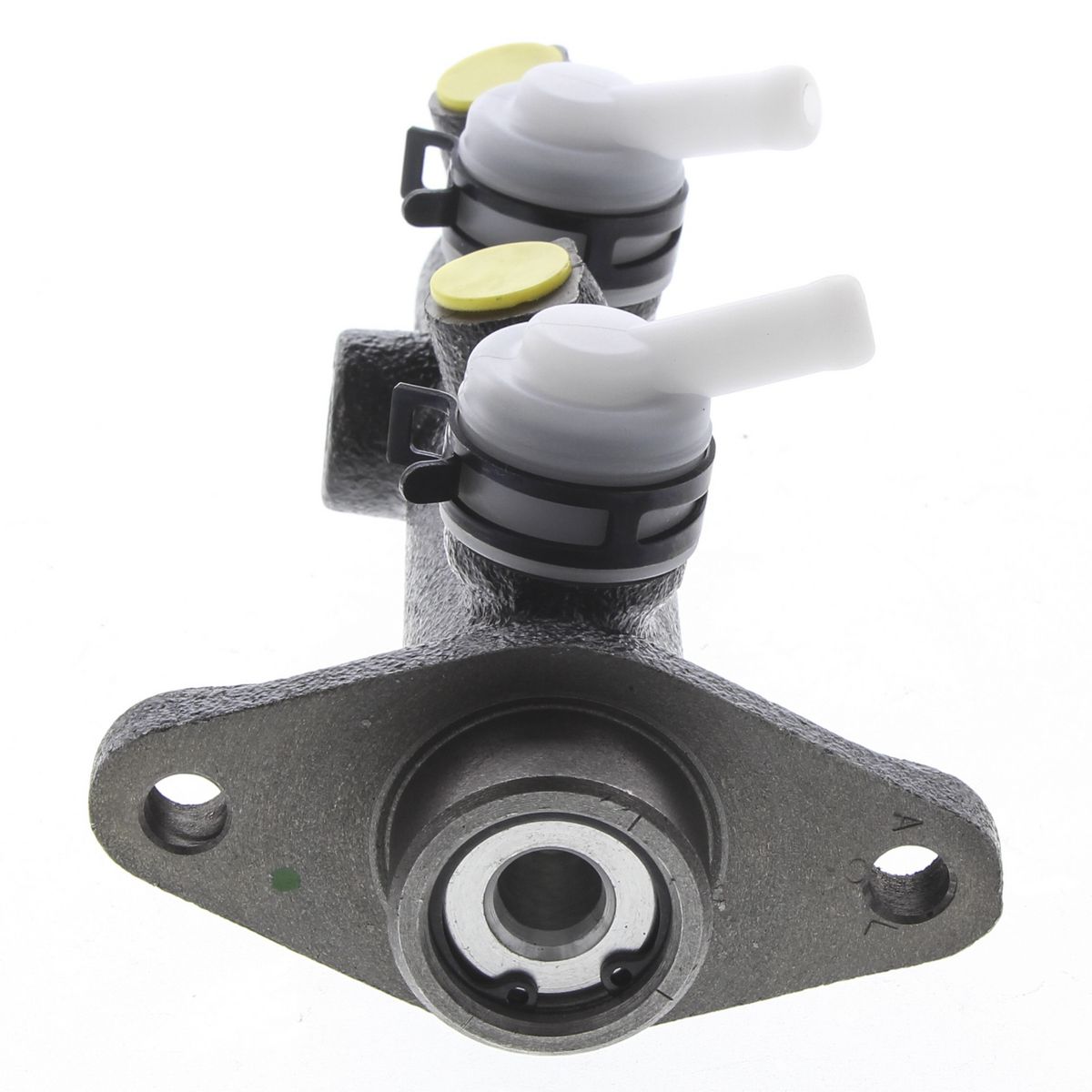Kelpro Brake Master Cylinder - KBM6027