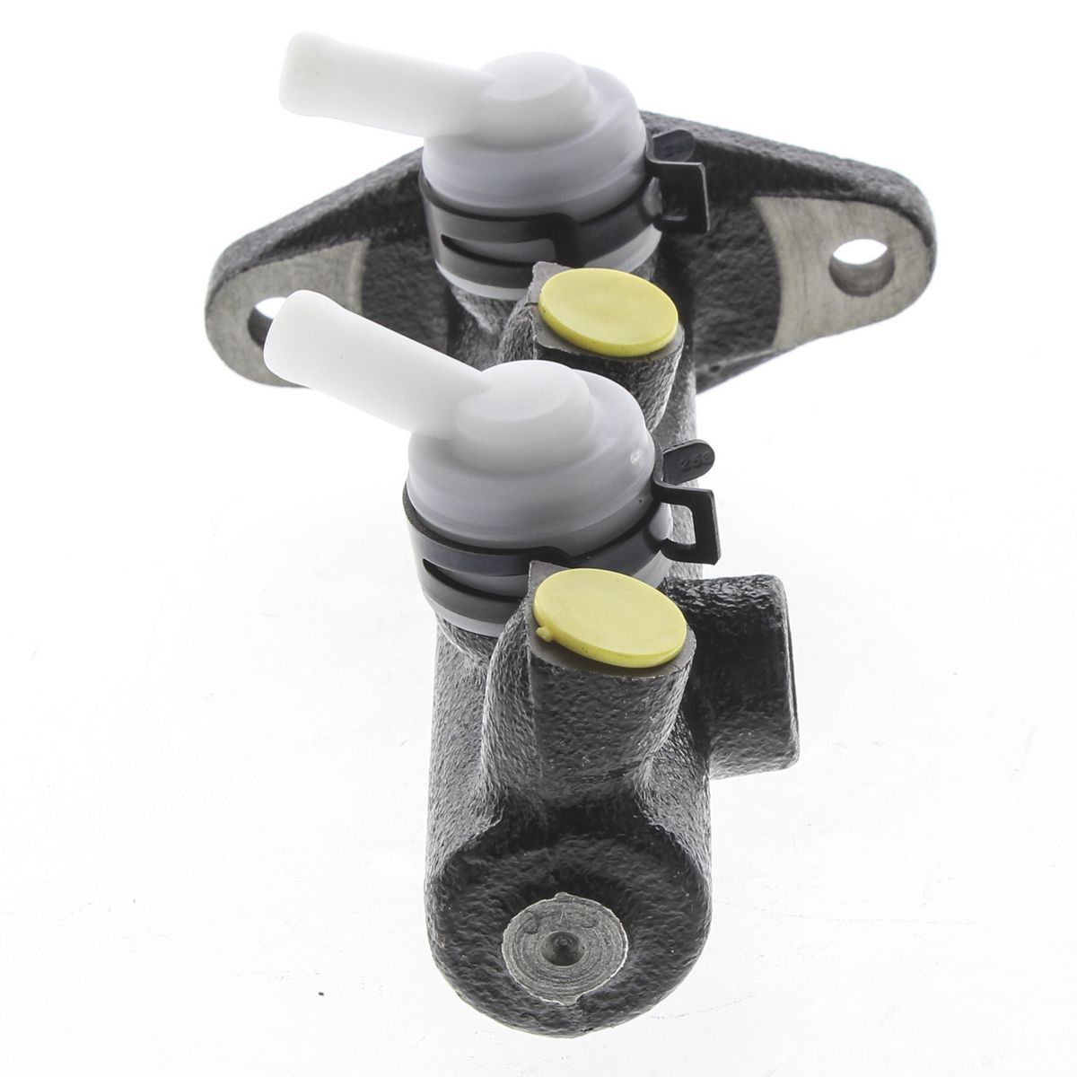 Kelpro Brake Master Cylinder - KBM6027