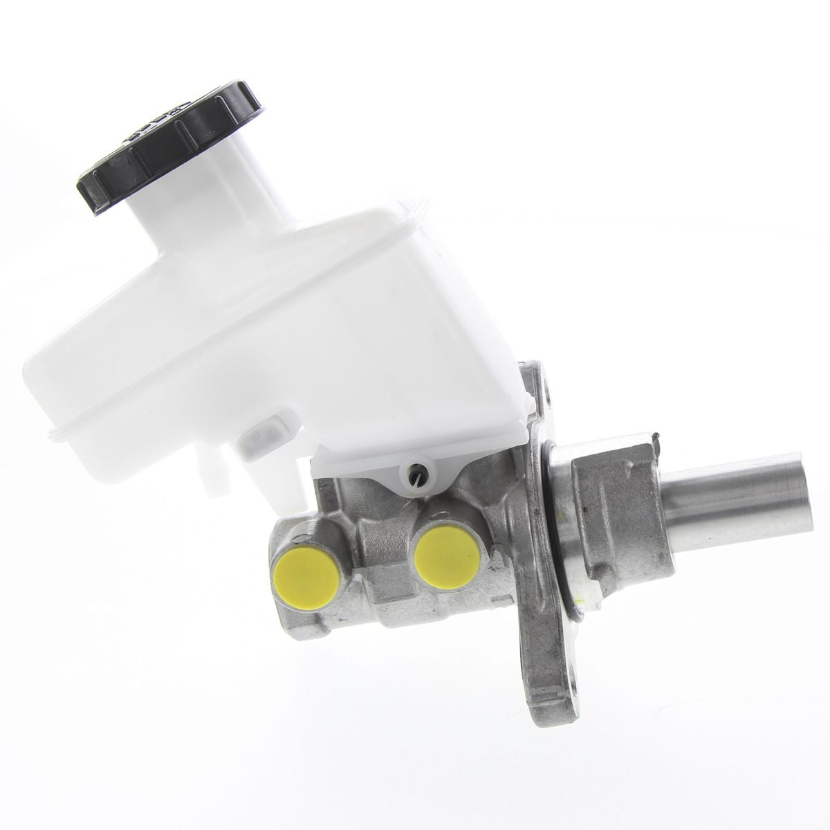 Kelpro Brake Master Cylinder - KBM20140