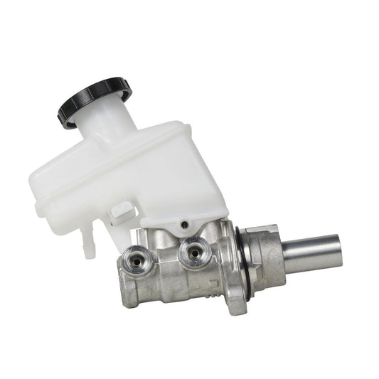 Kelpro Brake Master Cylinder - KBM20140