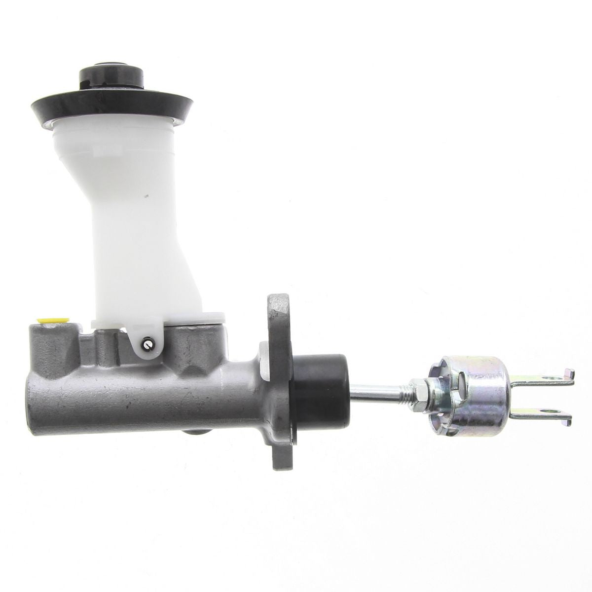 Kelpro Clutch Master Cylinder - KCM9578