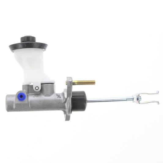 Kelpro Clutch Master Cylinder - KCM9561