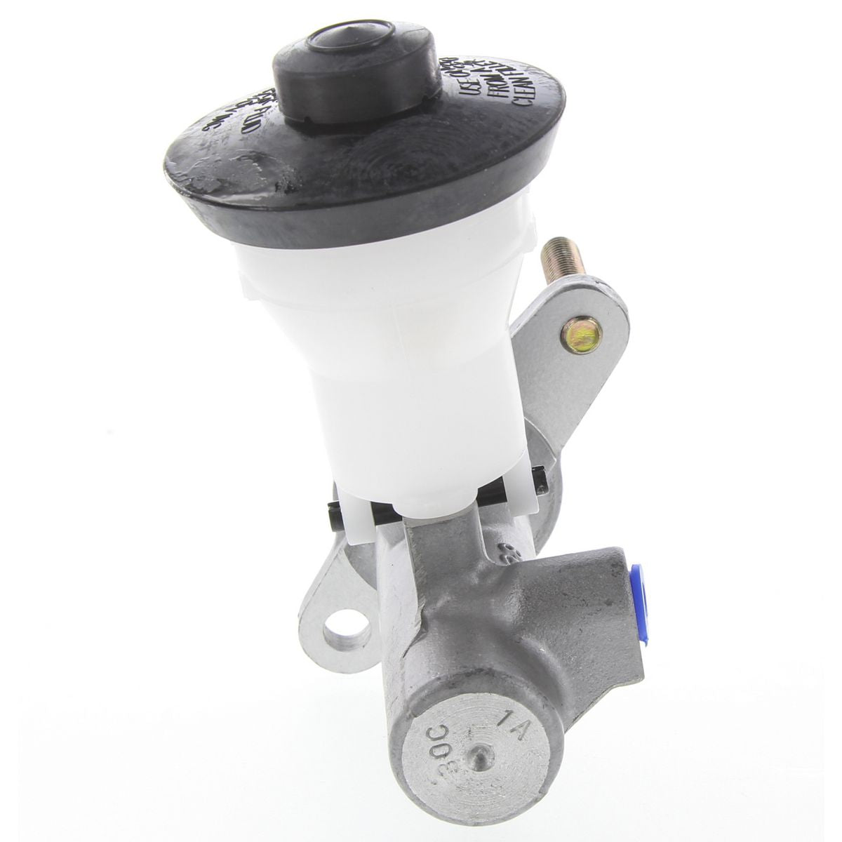 Kelpro Clutch Master Cylinder - KCM9561