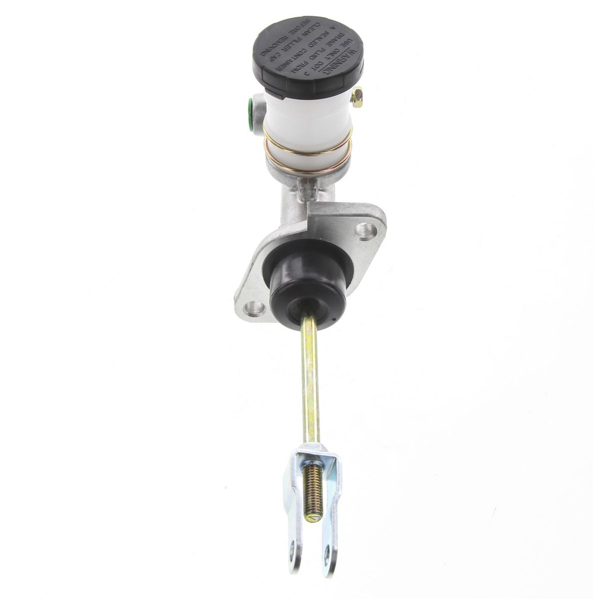 Kelpro Clutch Master Cylinder - KCM1835