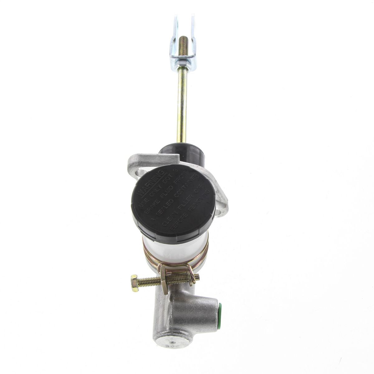 Kelpro Clutch Master Cylinder - KCM1835