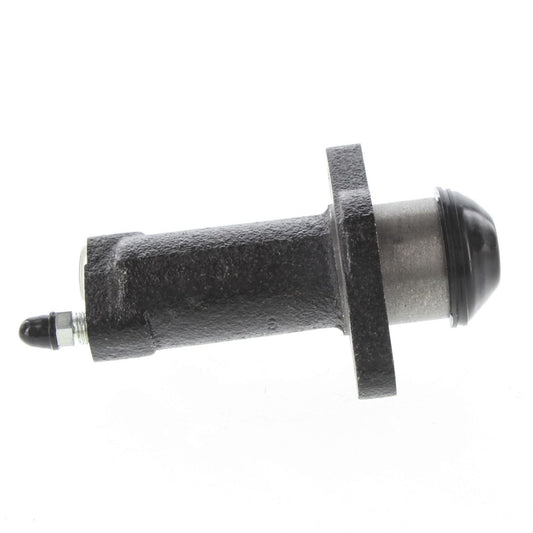 Kelpro Clutch Slave Cylinder W/O Pushrod - KSC9986