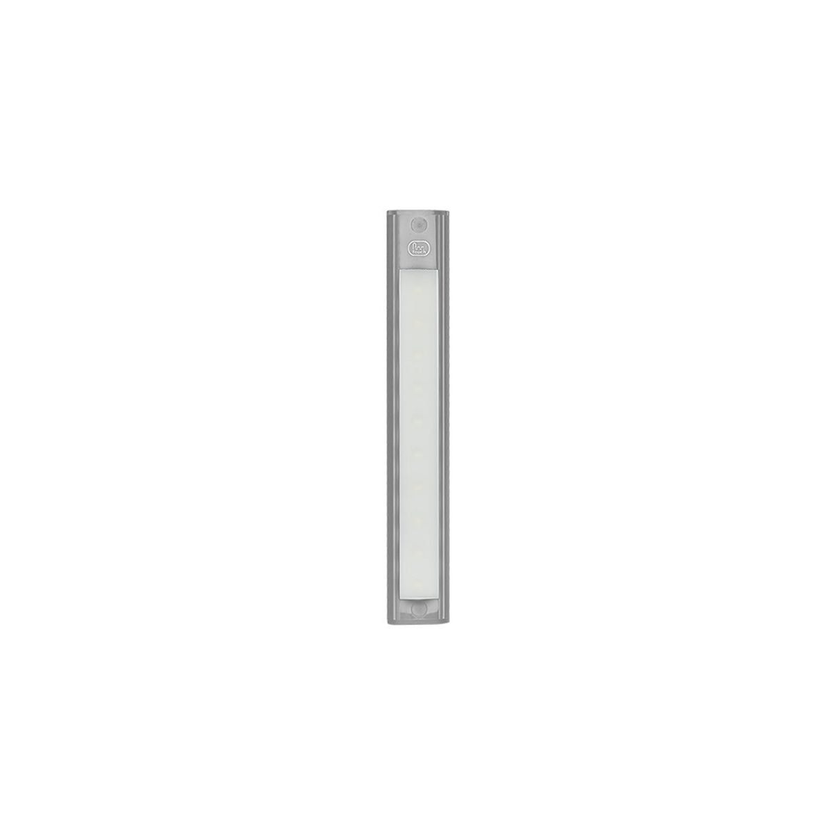 LED Autolamps 12V Interior Strip lamp Touch Sensor Switch With MCU Circuitry - 40260SMCU