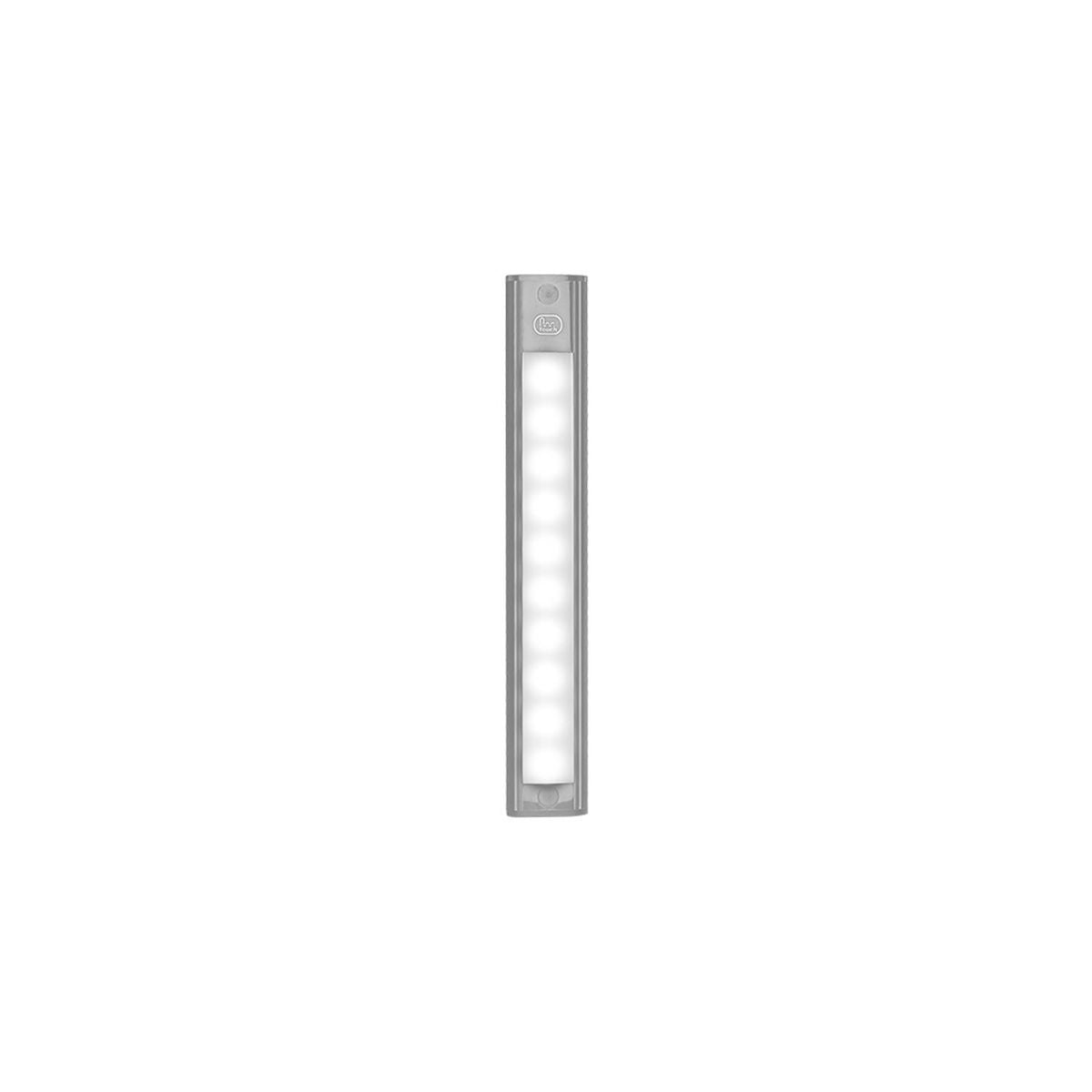 LED Autolamps 12V Interior Strip lamp Touch Sensor Switch With MCU Circuitry - 40260SMCU