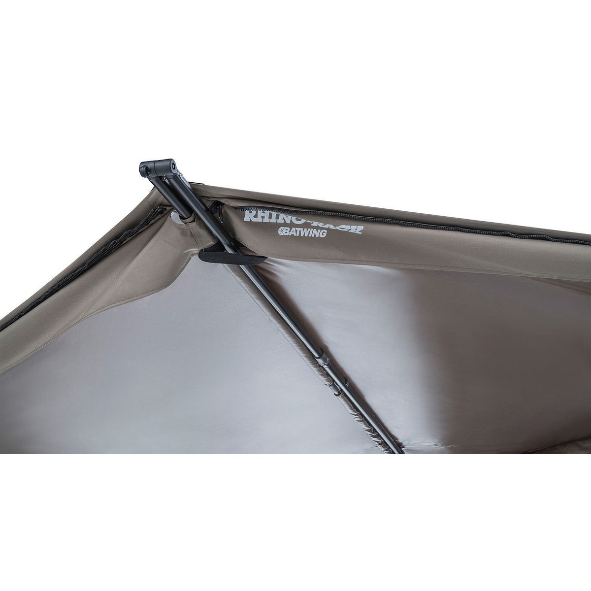 Rhino Rack Batwing Awning L/H Side - 33100