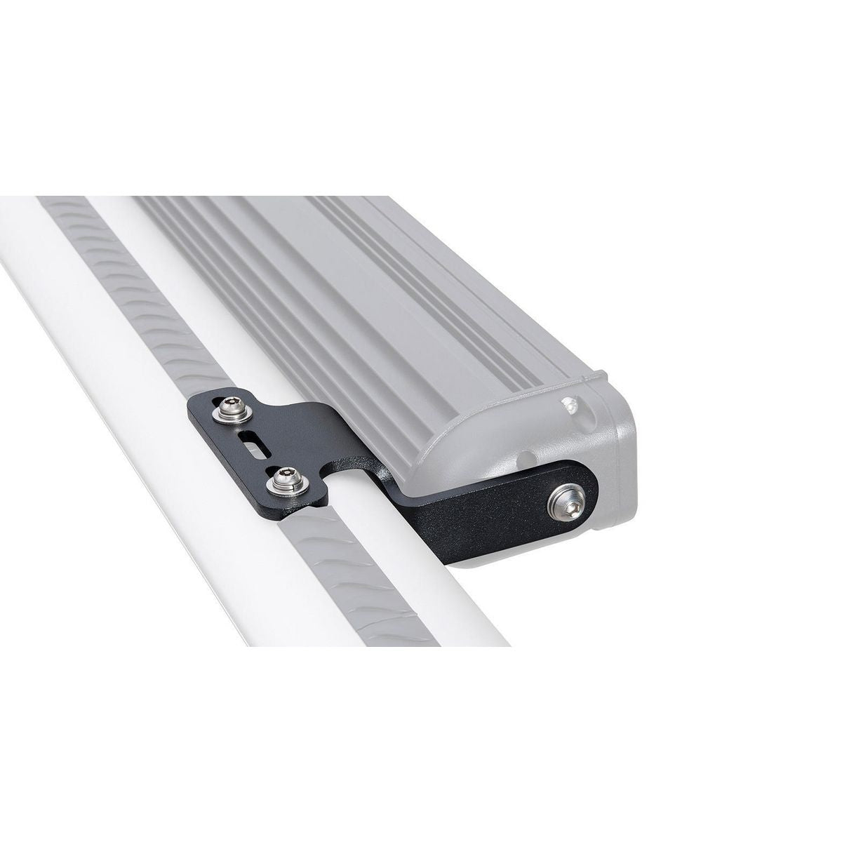 Rhino Rack Vortex Led Bracket - 43174