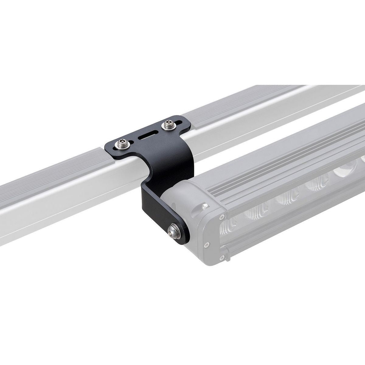 Rhino Rack Vortex Led Bracket - 43174