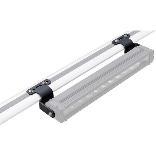 Rhino Rack Vortex Led Bracket - 43174