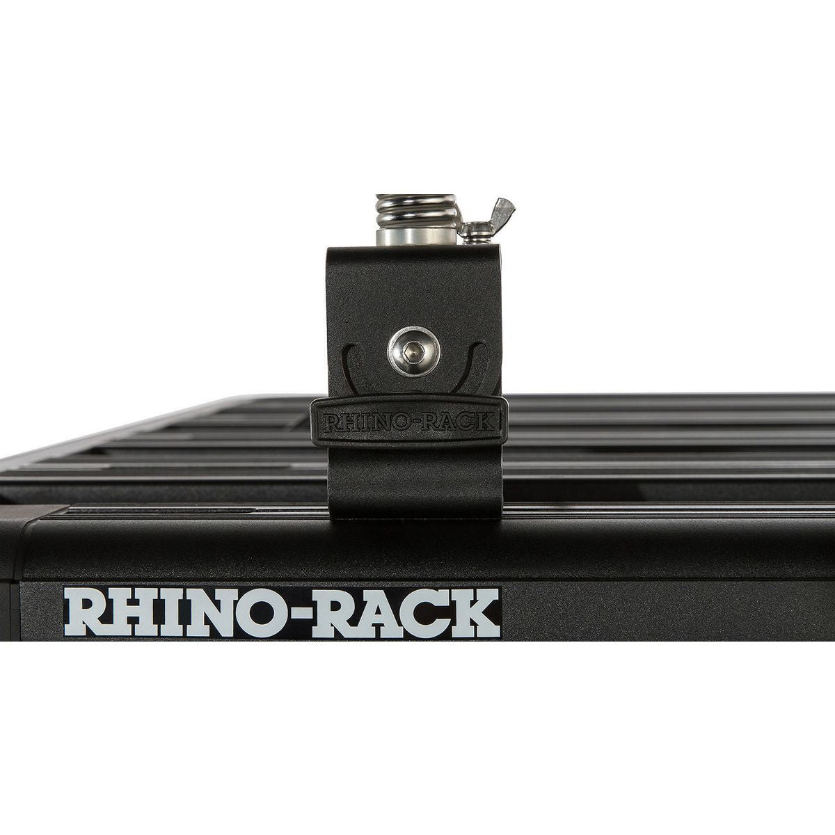 Rhino Rack Pioneer Folding Aerial Mount - 43196