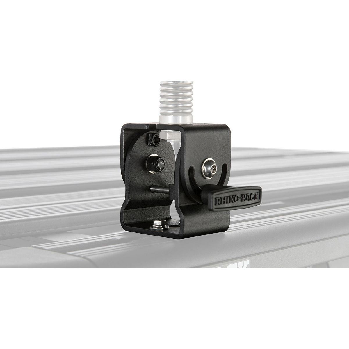 Rhino Rack Pioneer Folding Aerial Mount - 43196