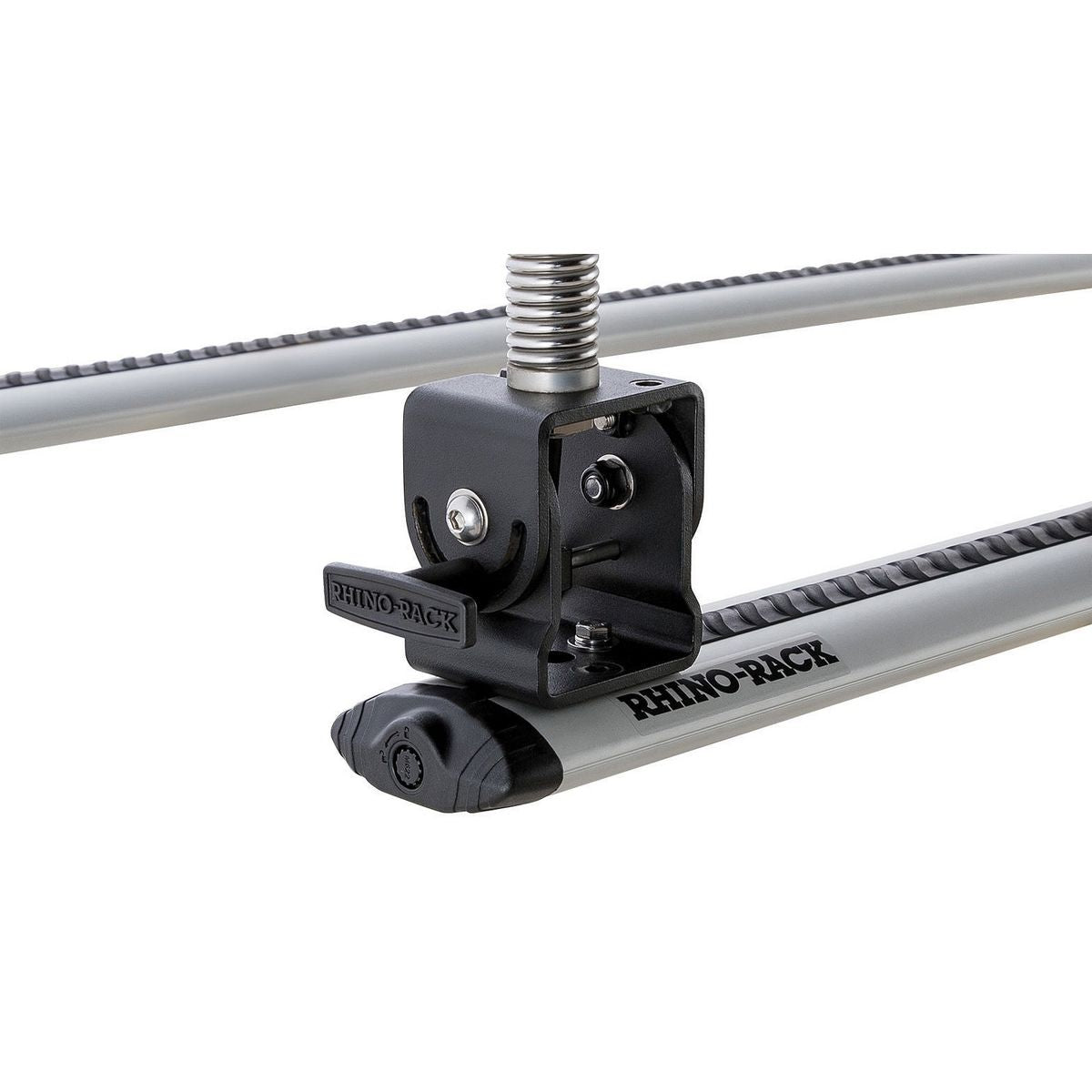 Rhino Rack Pioneer Folding Aerial Mount - 43196