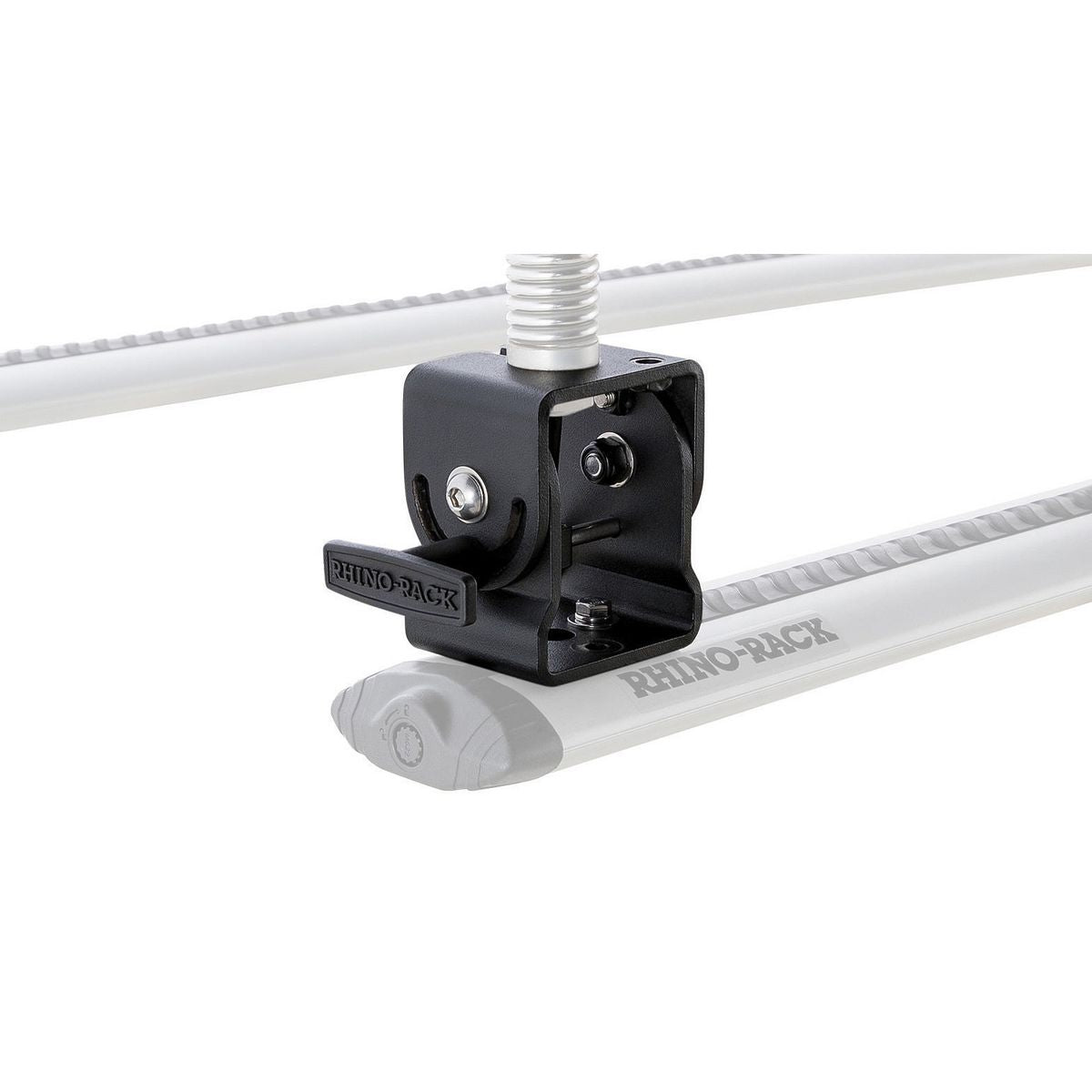 Rhino Rack Pioneer Folding Aerial Mount - 43196