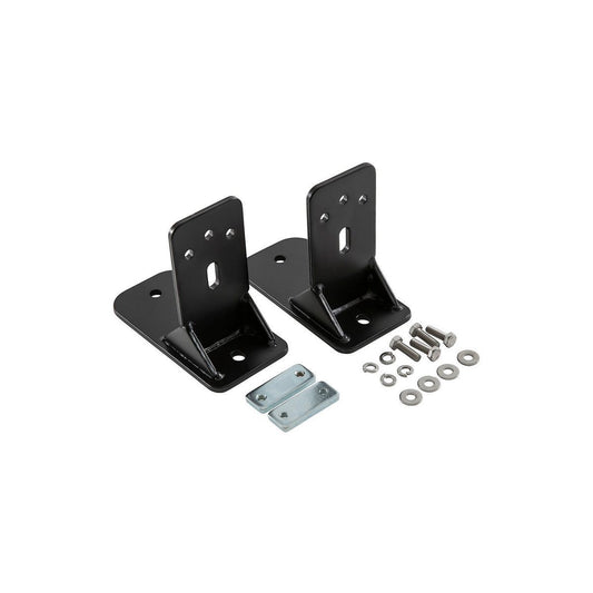 Rhino Rack Batwing Awning Bracket - 43259