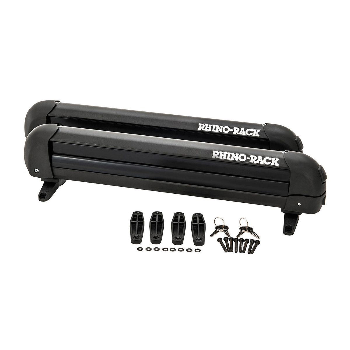 Rhino Rack Ski Arm (4) Universal Fit - 574