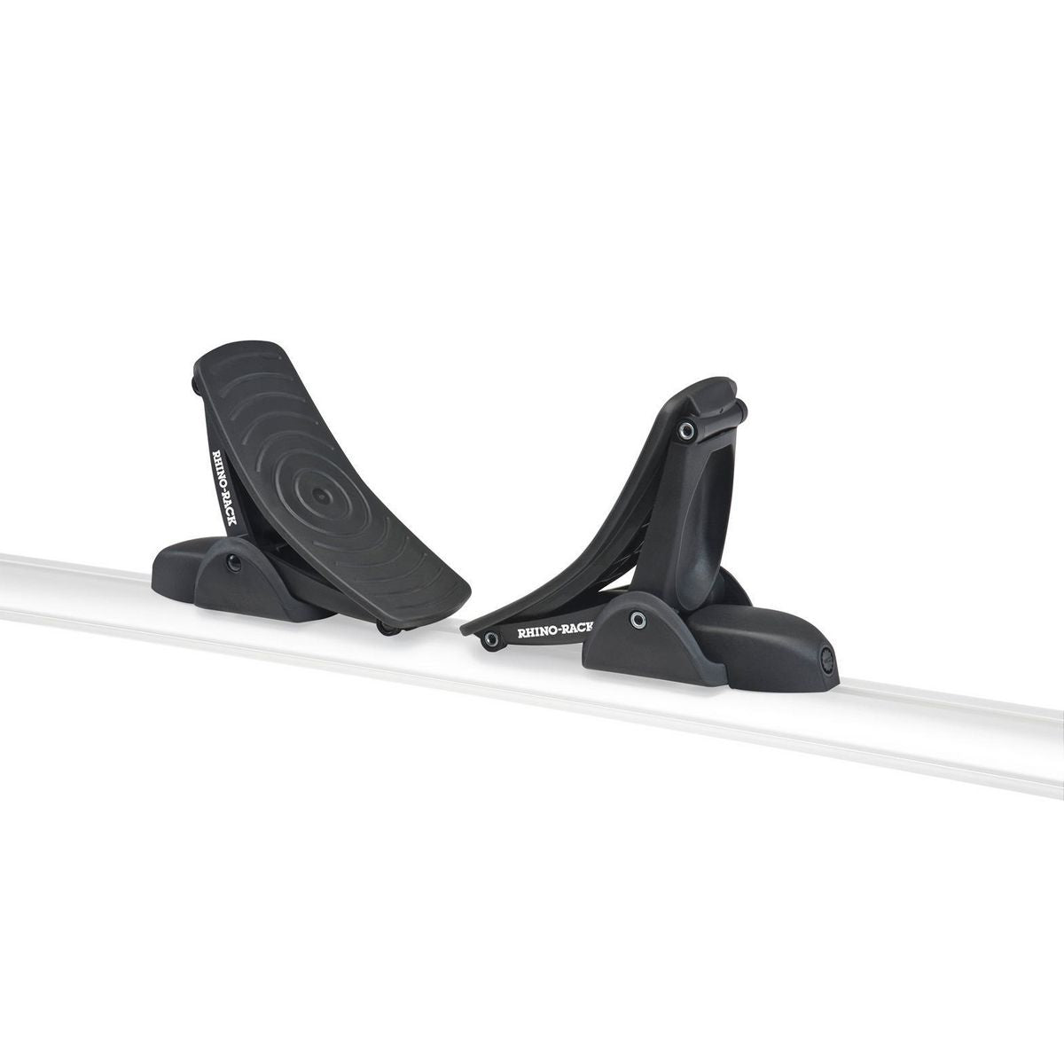 Rhino Rack Nautic Side Loading Kayak Carrier - 580