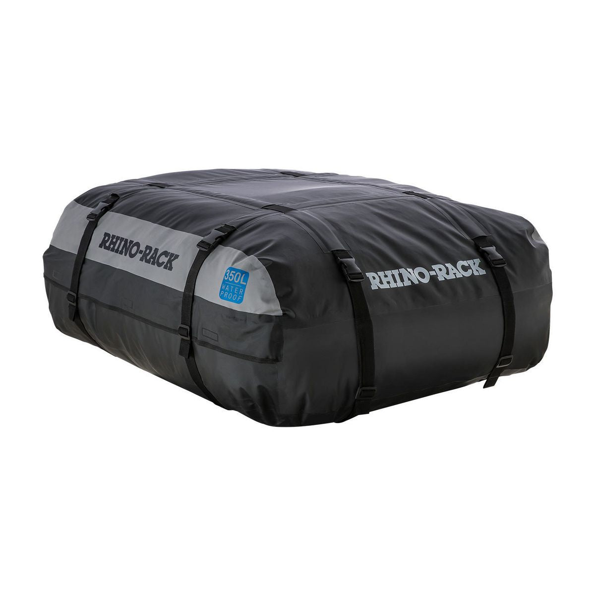 Rhino Rack Weaterproof Luggage Bag 350L - LB350