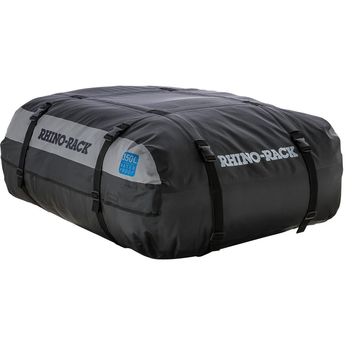 Rhino Rack Weaterproof Luggage Bag 350L - LB350