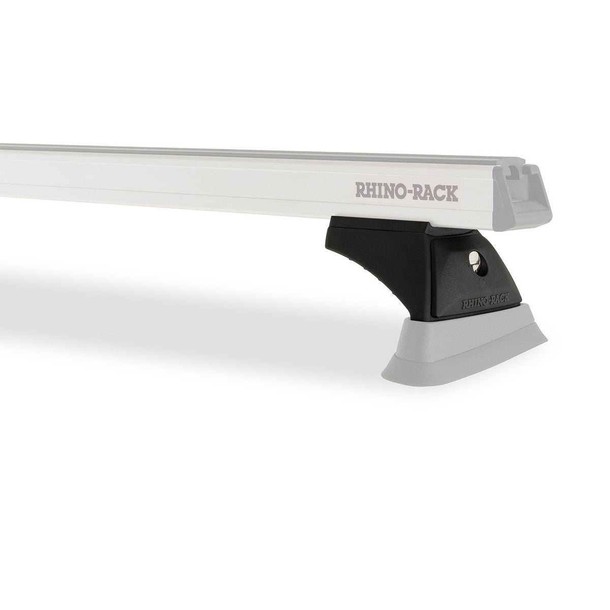 Rhino Rack Rch Locking Leg Set 4 - RCH4