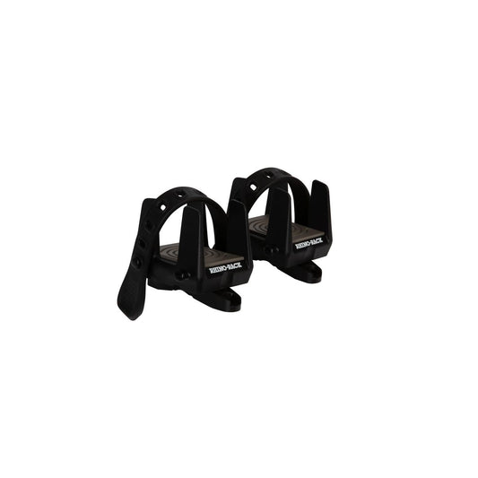 Rhino Rack Multipurpose Holder Universal - RMPHU