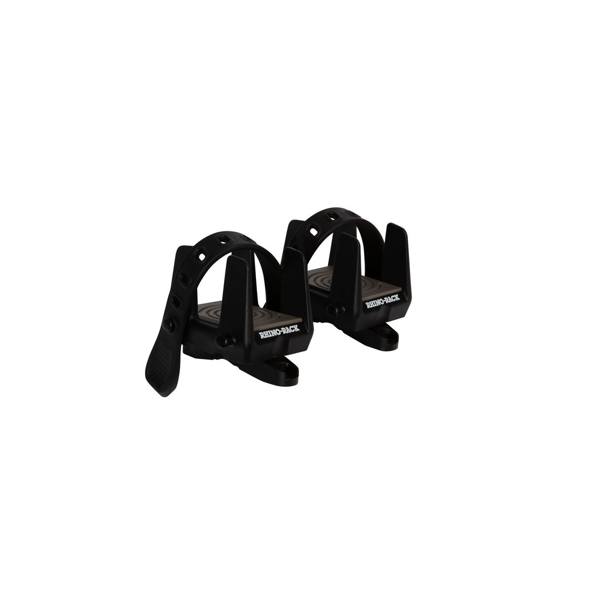 Rhino Rack Multipurpose Holder Universal - RMPHU