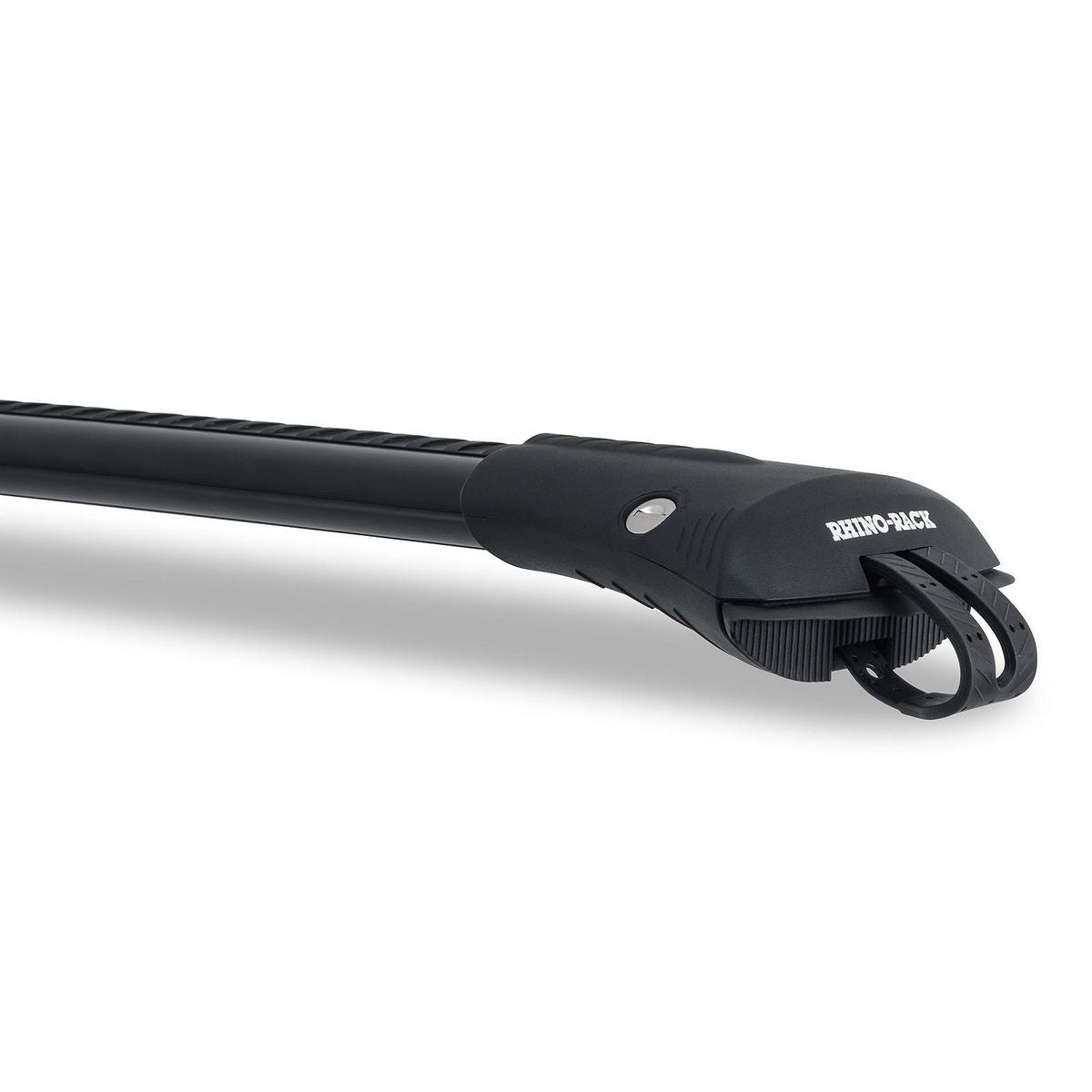 Rhino Rack Stealth Bar 845Mm Blk - RSB03B