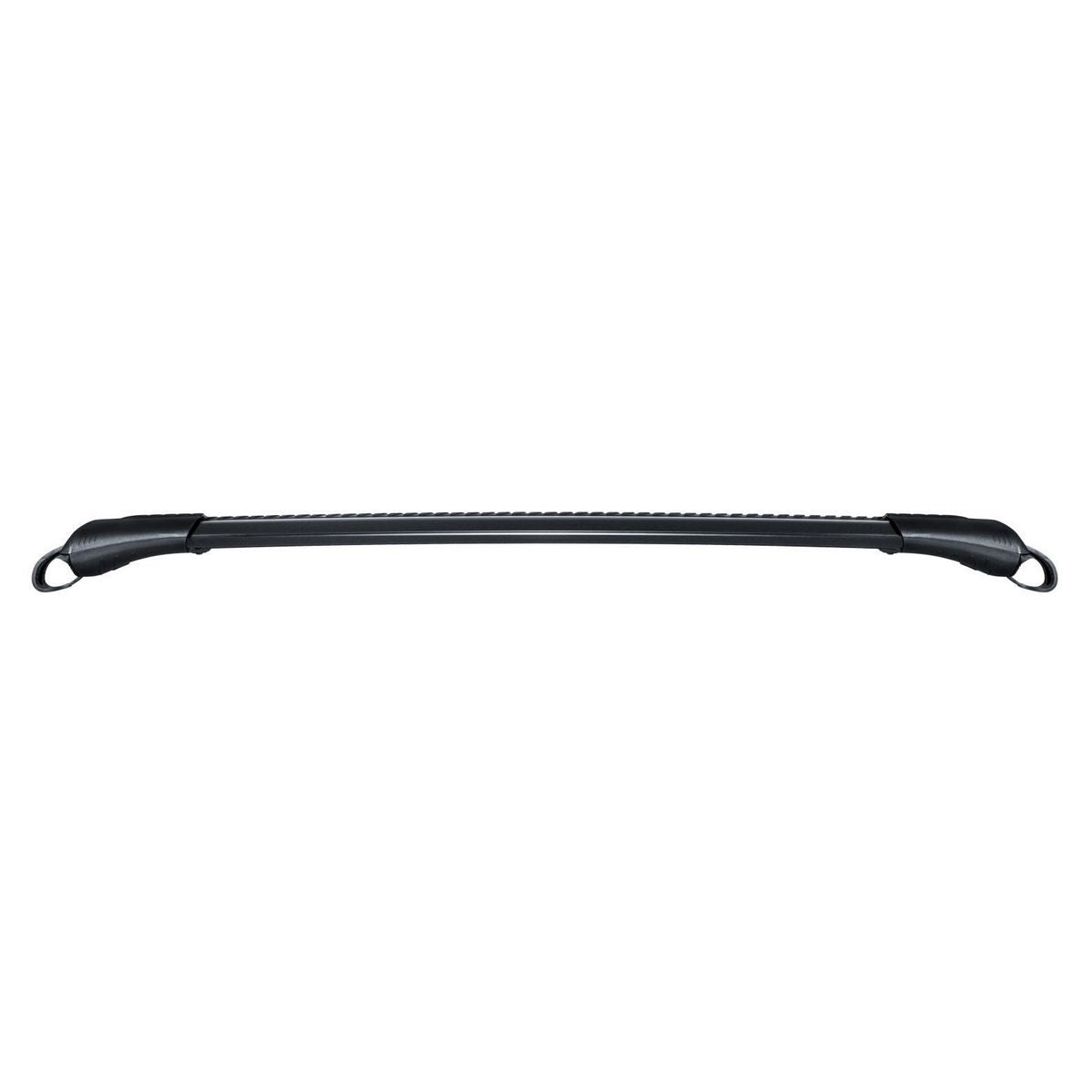 Rhino Rack Stealth Bar 905Mm Blk - RSB04B