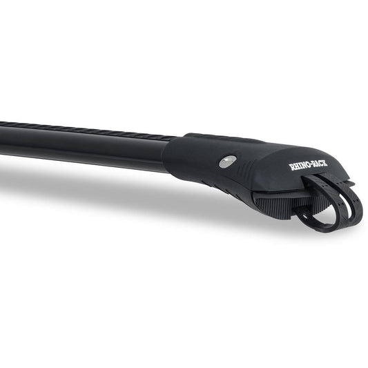 Rhino Rack Stealth Bar 905Mm Blk - RSB04B