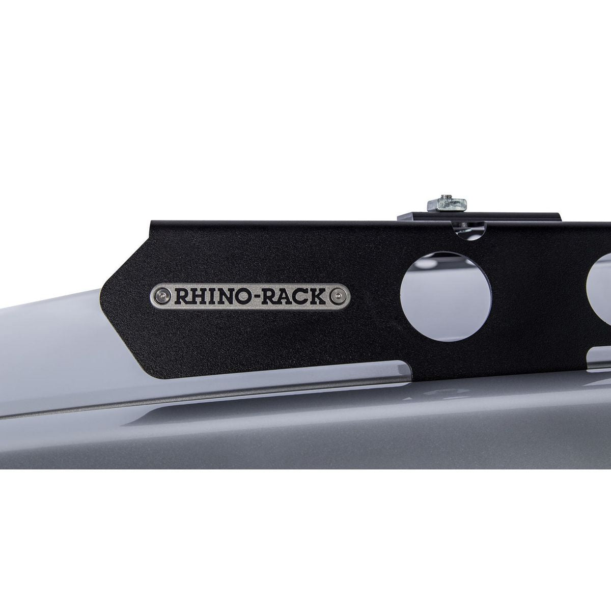 Rhino Rack Mounting System Lc200 Backbone - RTLB1