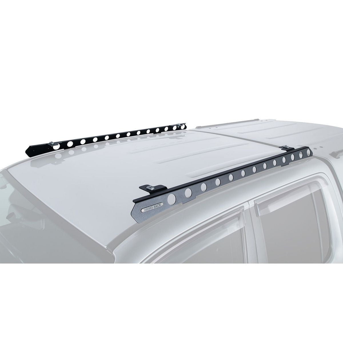 Rhino Rack Backbone Mounting Sysyem Amarok - RVAB1