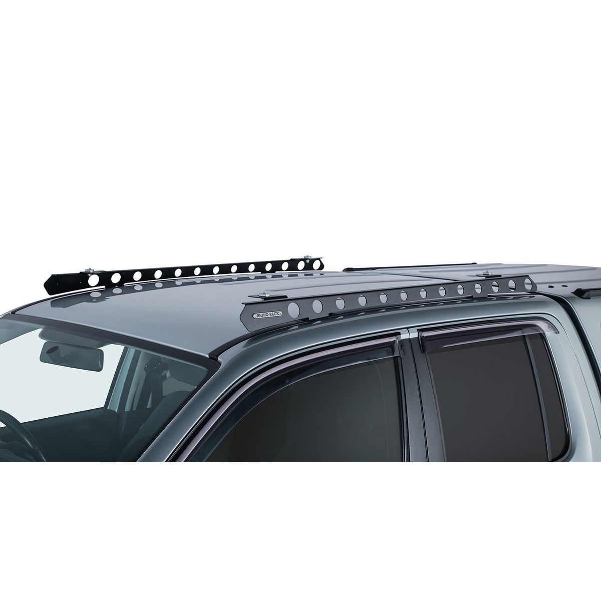 Rhino Rack Backbone Mounting Sysyem Amarok - RVAB1