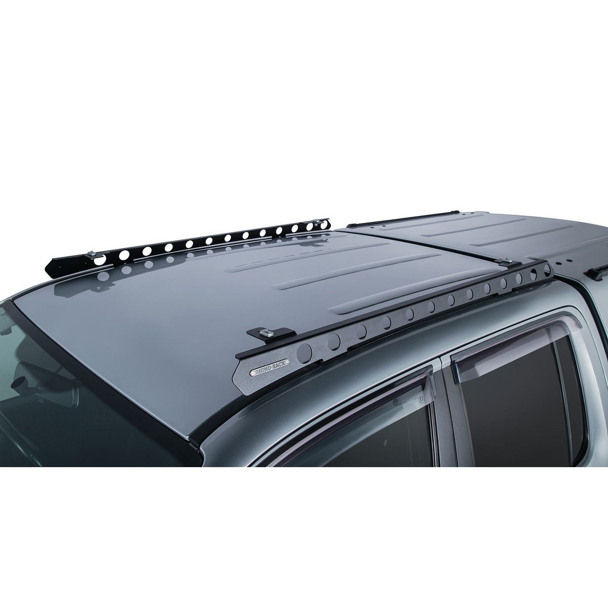 Rhino Rack Backbone Mounting Sysyem Amarok - RVAB1