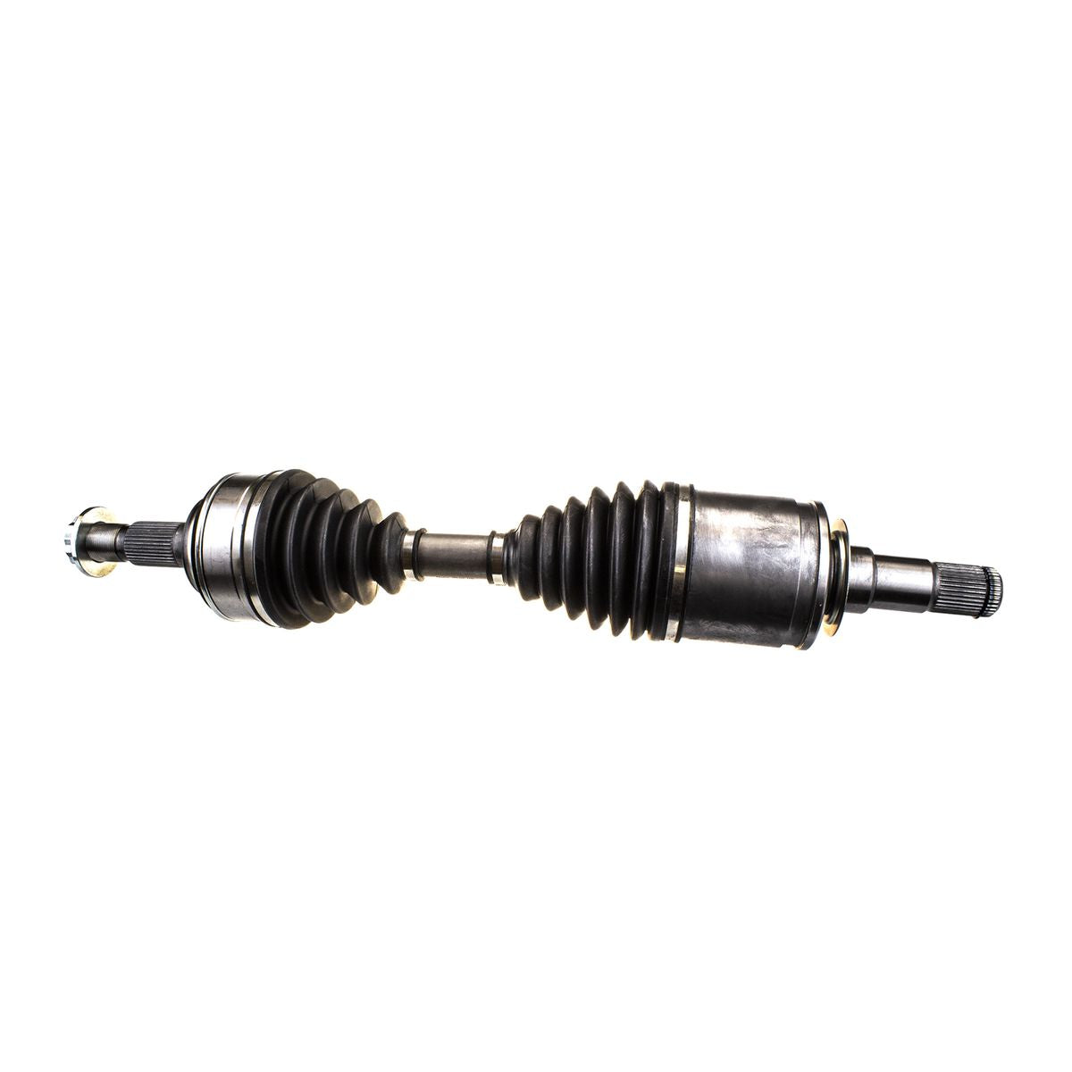 Drivetech 4x4 CV Driveshaft - DTS-513