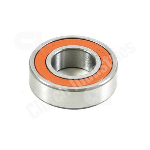 Clutch Industries Standard Replacement Clutch Kit - R2596N