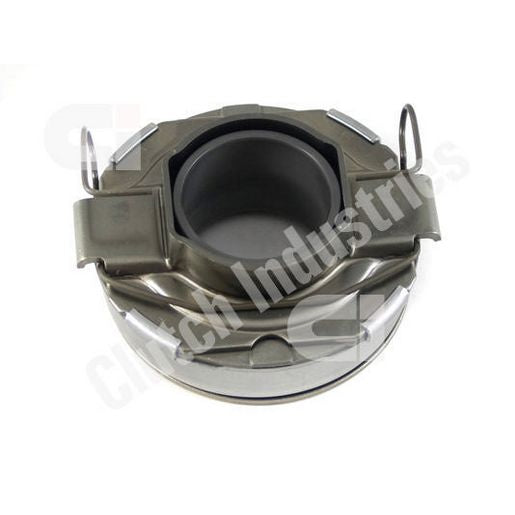 4Terrain Heavy Duty Clutch Kit - 4T2855NHD