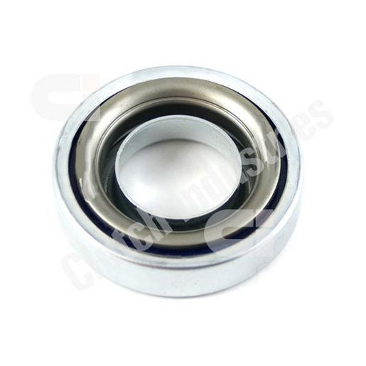 Clutch Industries Standard Replacement Clutch Kit Inc. SMF - DMR2486N