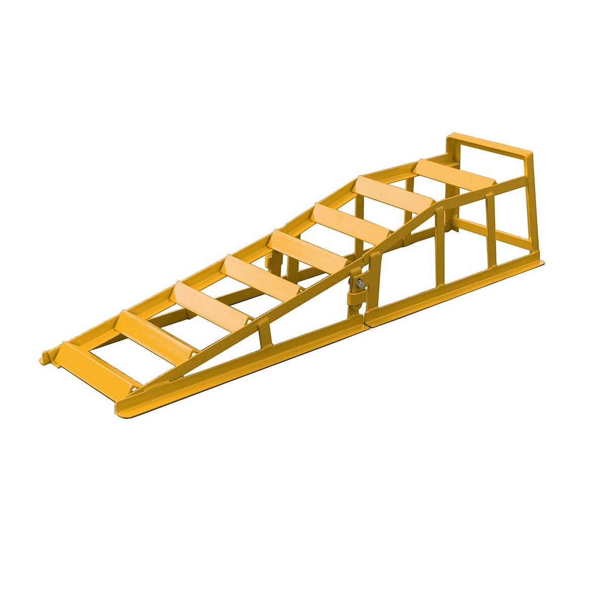 Stanfred Low Profile Car Ramp Set 1400kg - CRTP1400