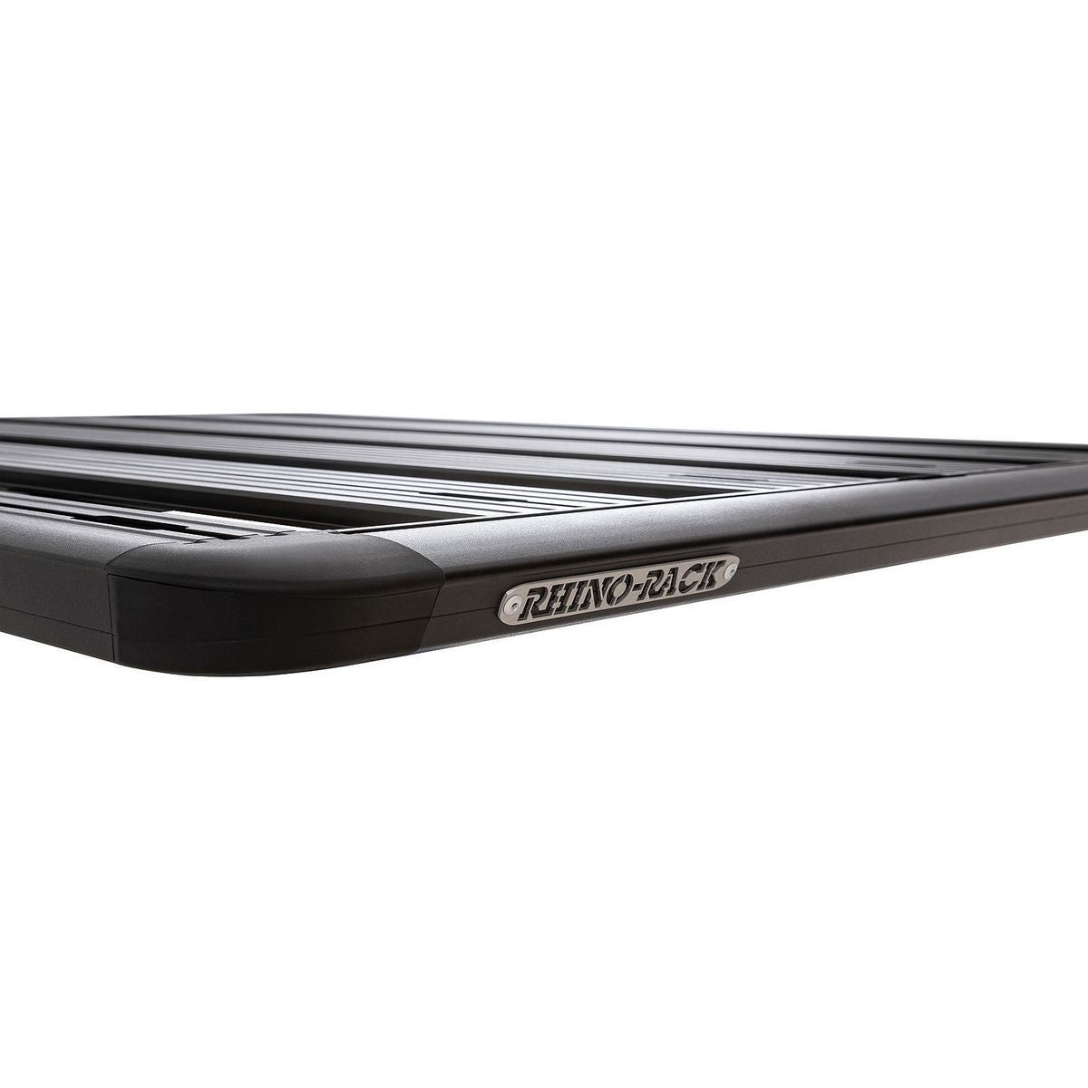 Rhino Rack Pioneer Platform Ng Blk 1528X1376 - 52101