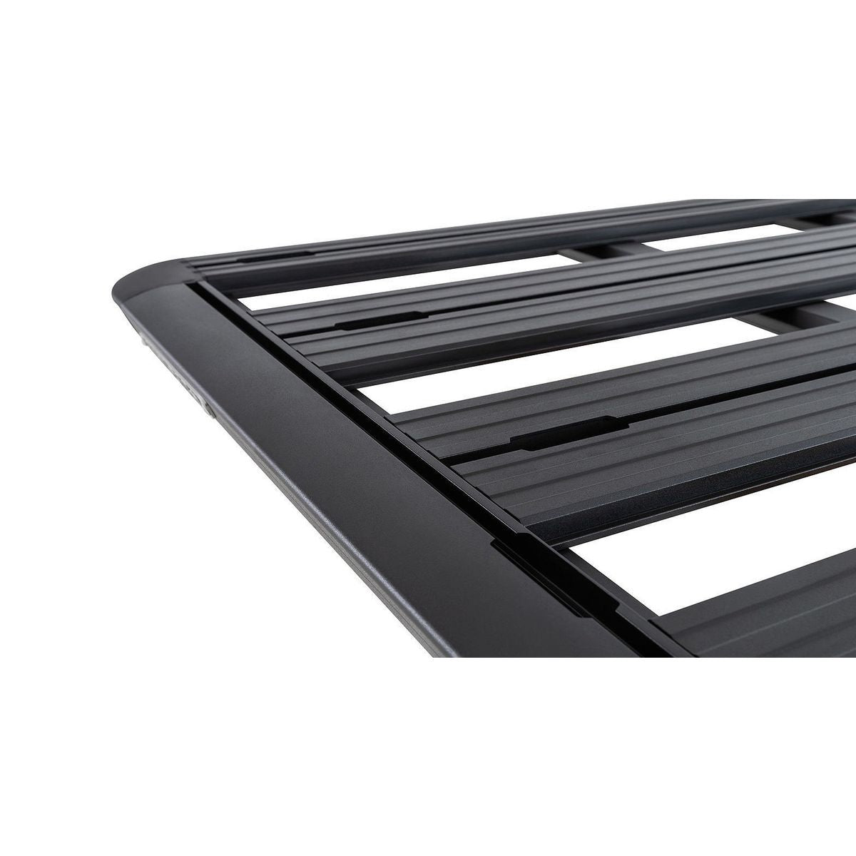 Rhino Rack Pioneer Platform Ng Blk 1528X1376 - 52101