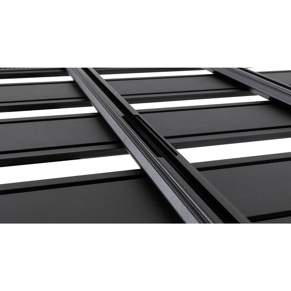 Rhino Rack Pioneer Platform Ng Blk 1528X1376 - 52101