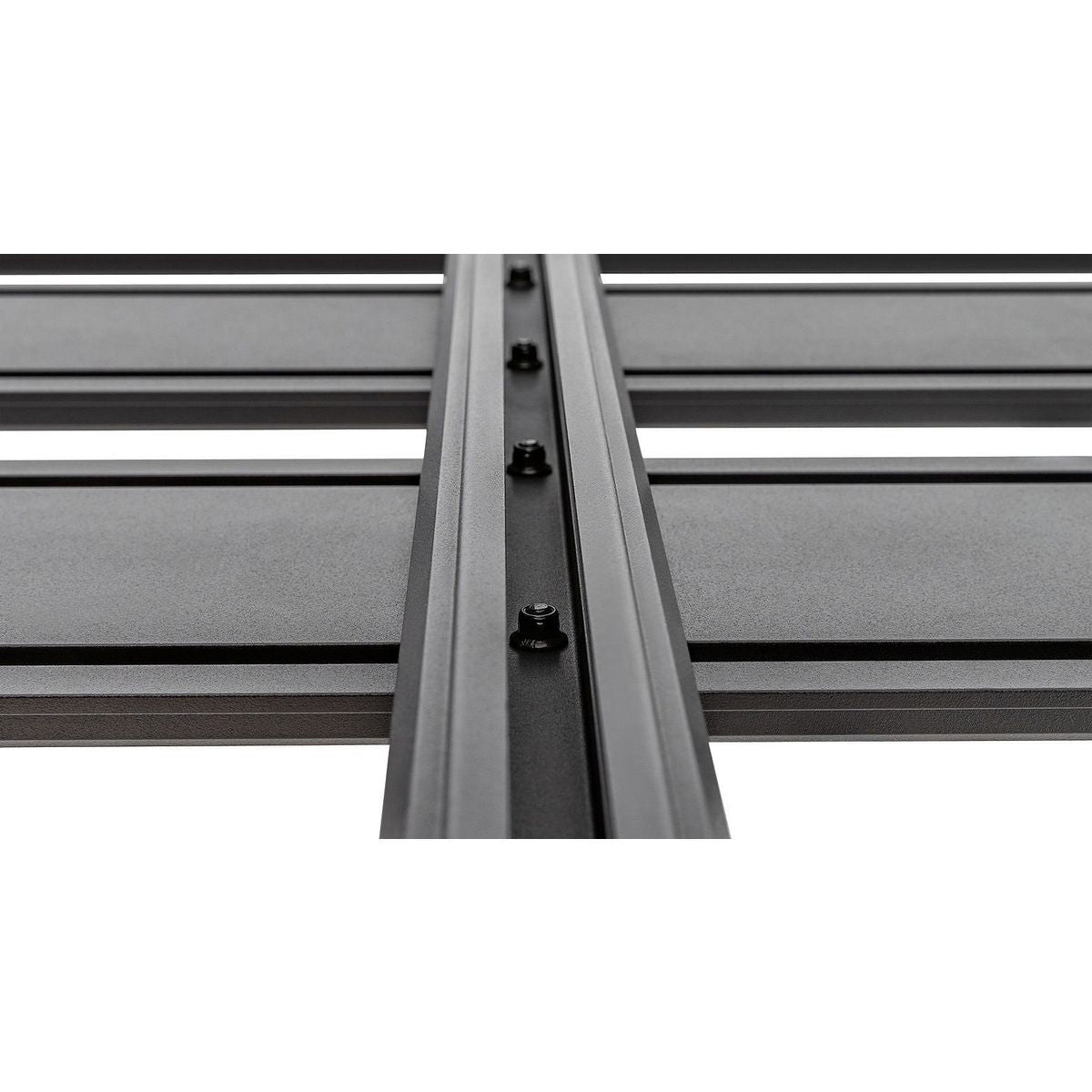 Rhino Rack Pioneer Platform Ng Blk 1528X1376 - 52101