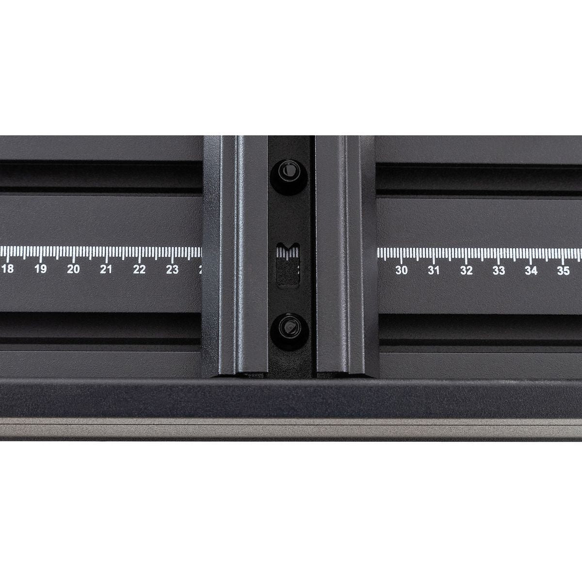 Rhino Rack Pioneer Platform Ng Blk 1528X1376 - 52101