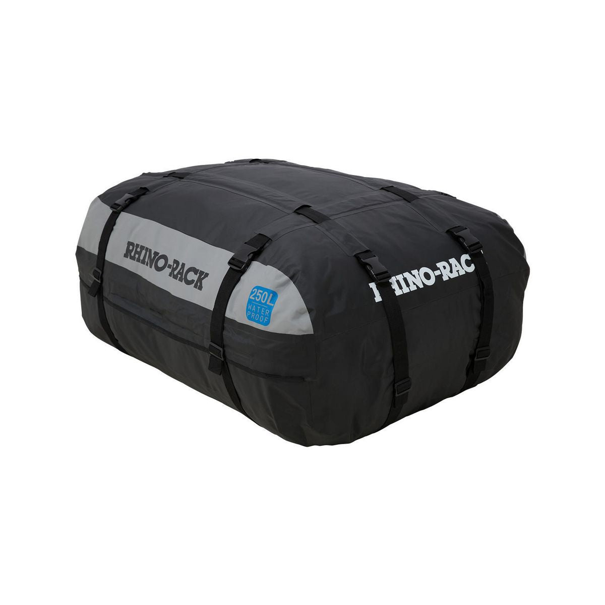 Rhino Rack Weaterproof Luggage Bag 250L - LB250