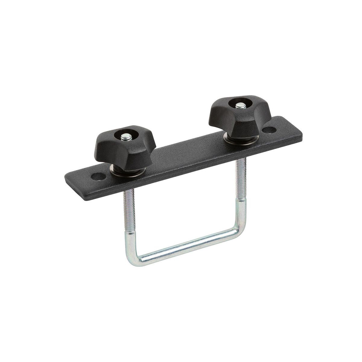 Rhino Rack Luggage Tray U-Bolt Kit - RUBK