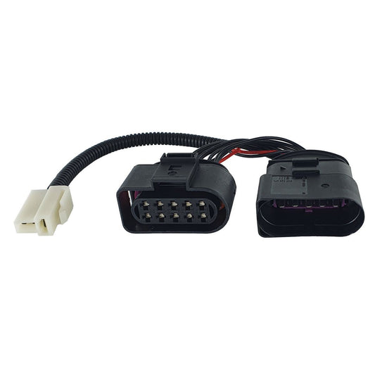LED Autolamps Driving Light/Light Bar Patch Suits Colorado - DLPATCH-COLORADO
