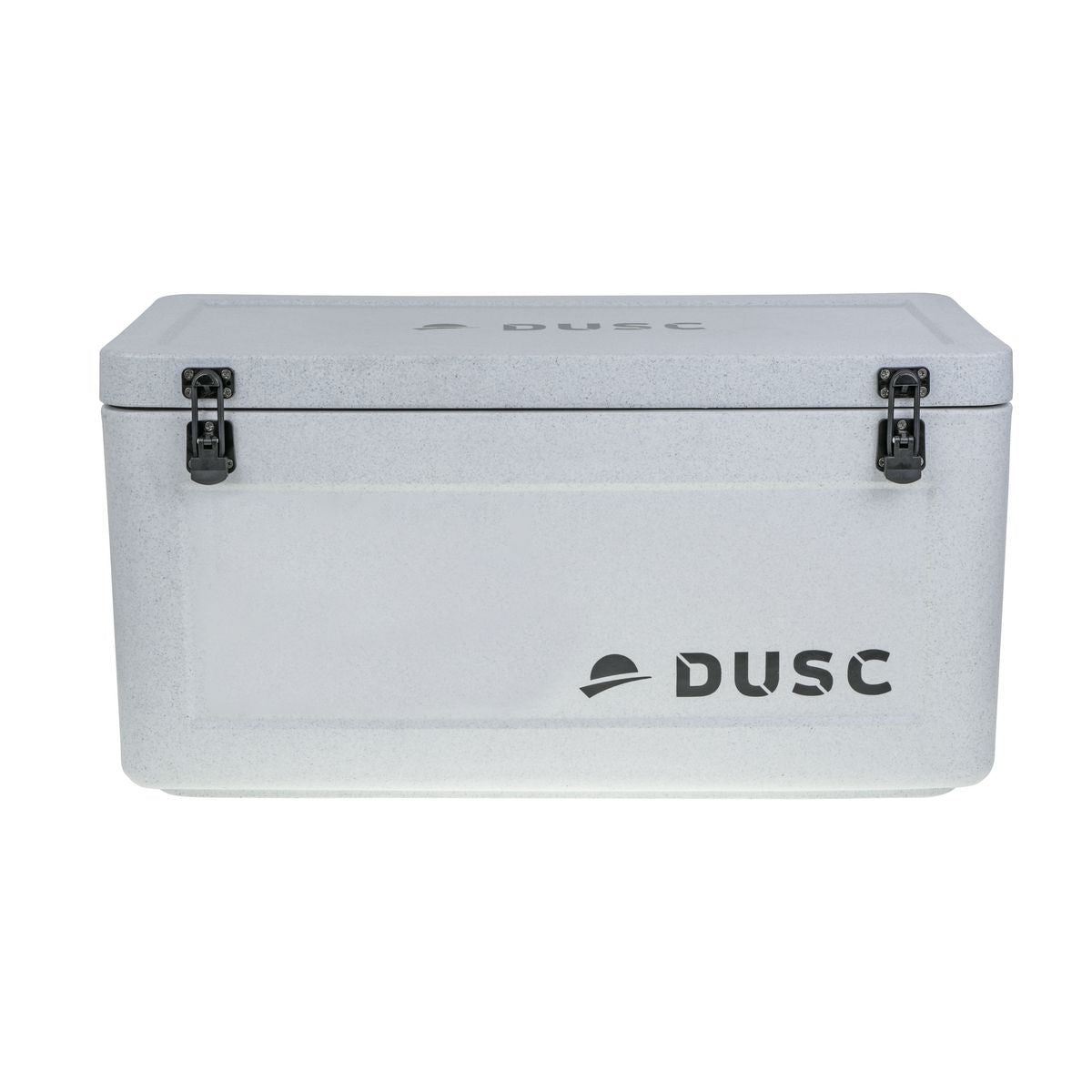 DUSC Grey Marble Icebox Cooler 88L - DIB88L
