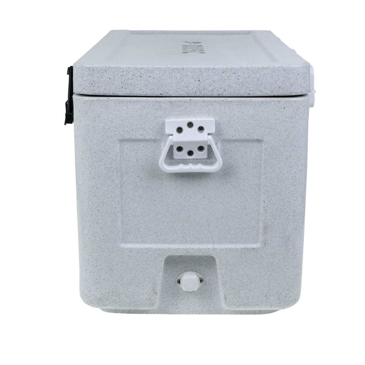 DUSC Grey Marble Icebox Cooler 88L - DIB88L